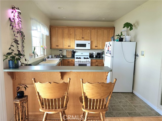 9418 Fairway Drive, Kelseyville