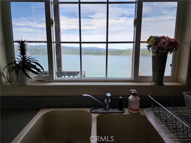 9418 Fairway Drive, Kelseyville