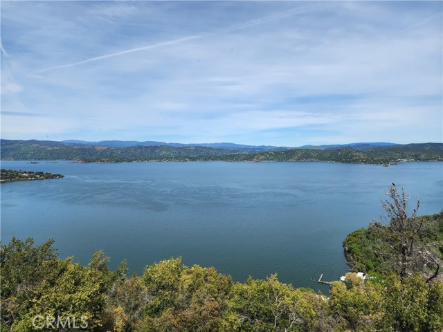 9418 Fairway Drive, Kelseyville