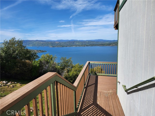 9418 Fairway Drive, Kelseyville