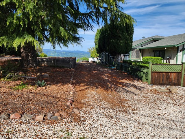 9418 Fairway Drive, Kelseyville