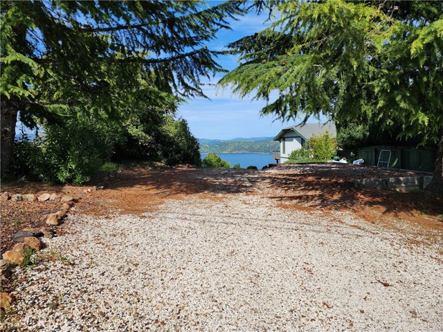 9418 Fairway Drive, Kelseyville