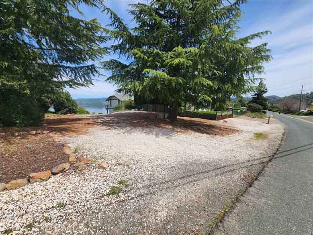9418 Fairway Drive, Kelseyville