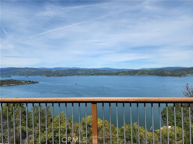 9418 Fairway Drive, Kelseyville
