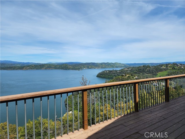 9418 Fairway Drive, Kelseyville