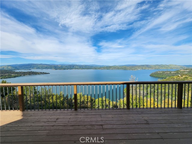 9418 Fairway Drive, Kelseyville