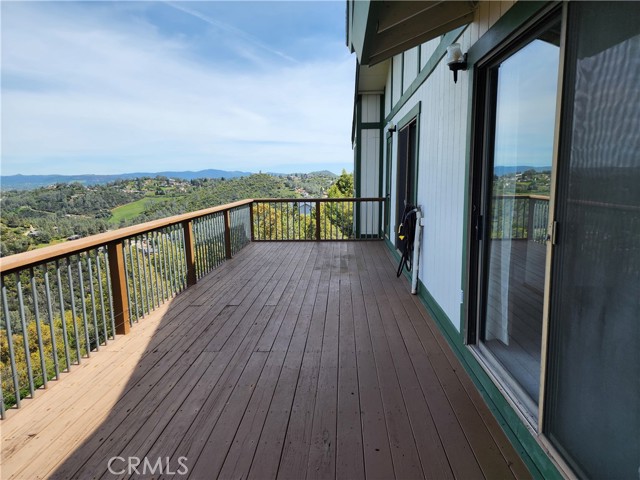 9418 Fairway Drive, Kelseyville