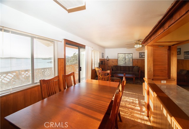 2861 San Joaquin Avenue, Clearlake