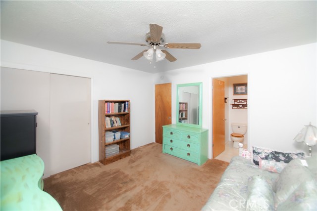 2861 San Joaquin Avenue, Clearlake