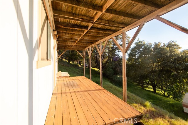 2861 San Joaquin Avenue, Clearlake