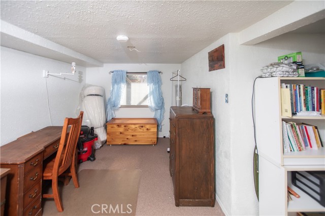 2861 San Joaquin Avenue, Clearlake