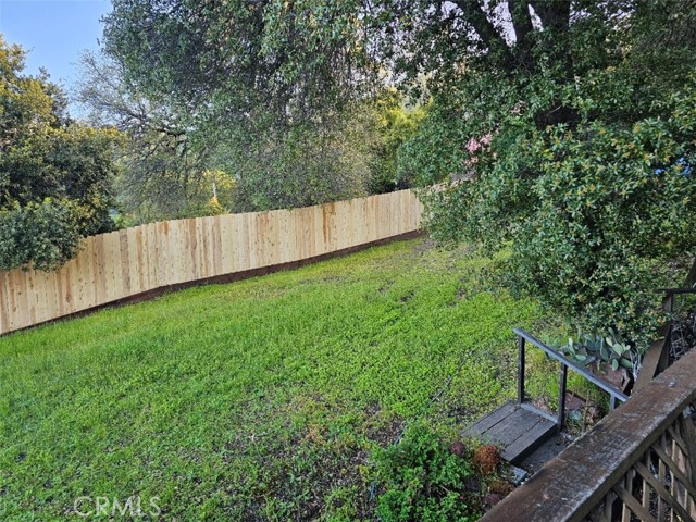 2861 San Joaquin Avenue, Clearlake