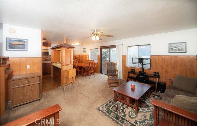 2861 San Joaquin Avenue, Clearlake