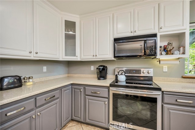 2720 Hartley Street, Lakeport