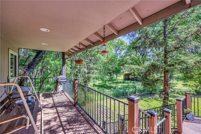 2720 Hartley Street, Lakeport
