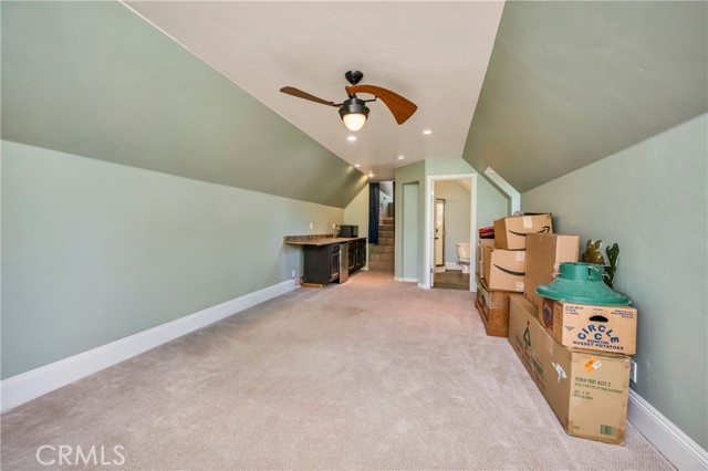 2720 Hartley Street, Lakeport