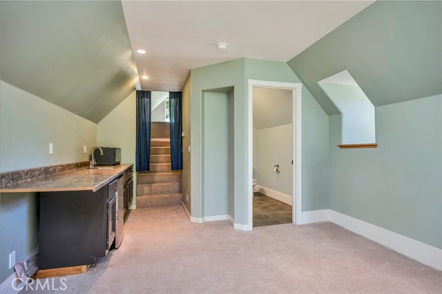 2720 Hartley Street, Lakeport