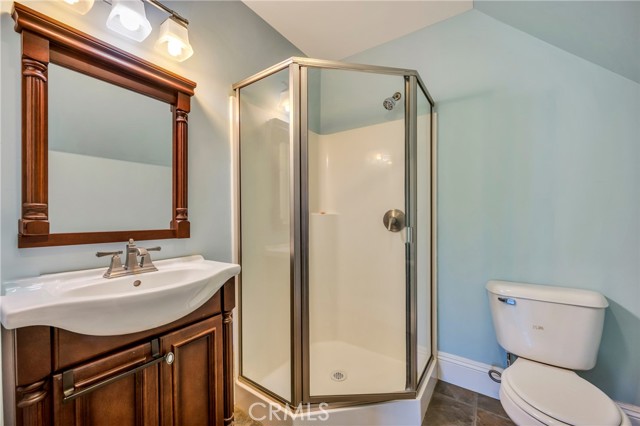 2720 Hartley Street, Lakeport