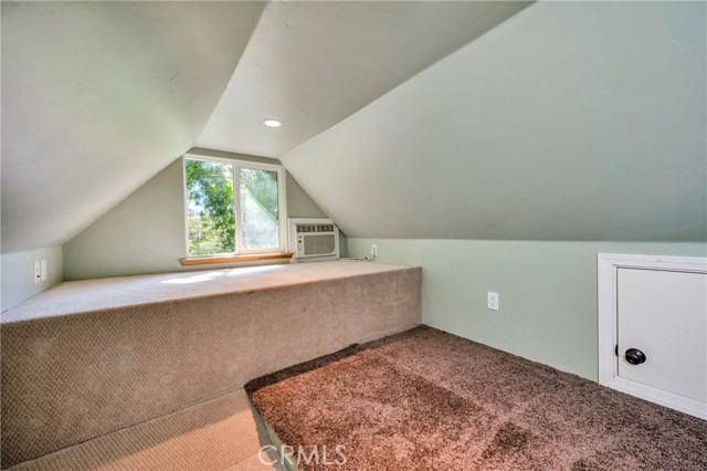 2720 Hartley Street, Lakeport