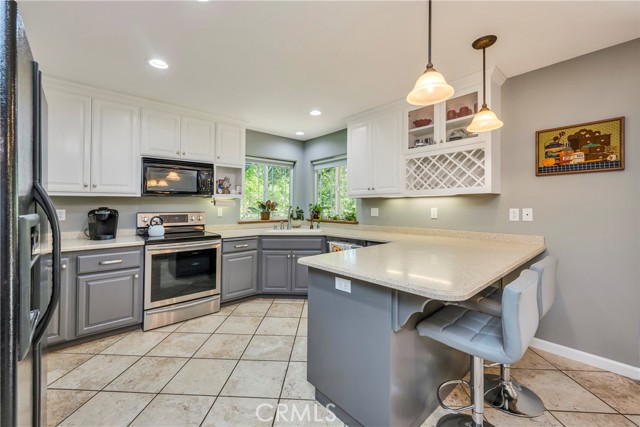 2720 Hartley Street, Lakeport