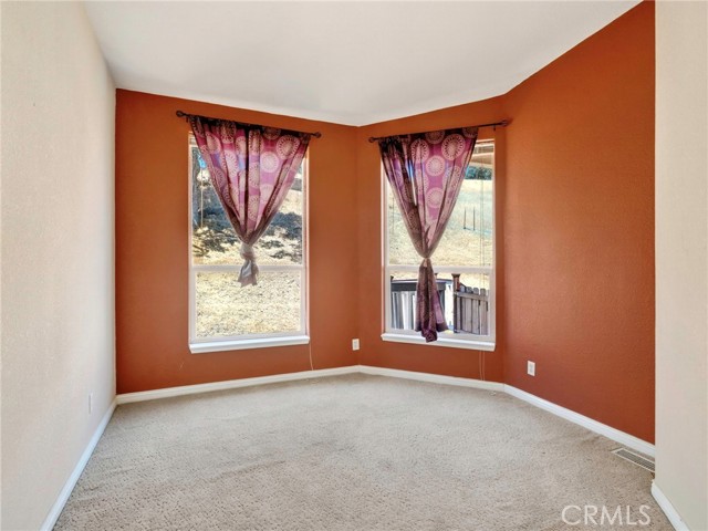 2564 Indian Hill Road, Clearlake Oaks