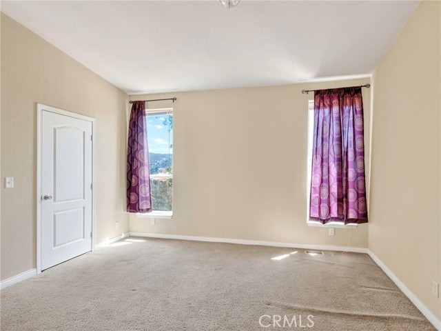 2564 Indian Hill Road, Clearlake Oaks