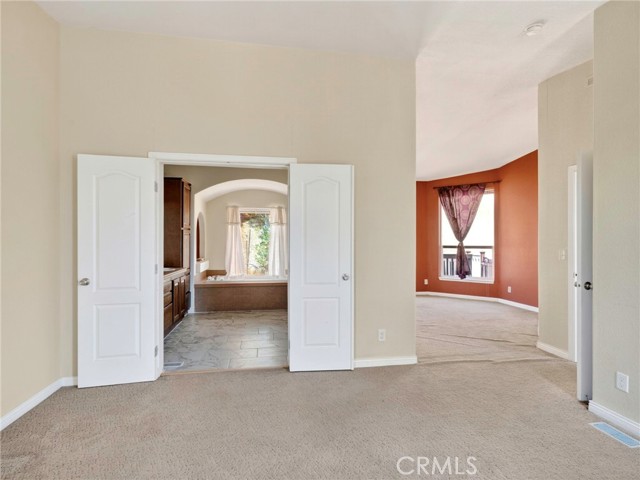 2564 Indian Hill Road, Clearlake Oaks
