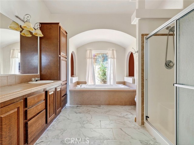 2564 Indian Hill Road, Clearlake Oaks