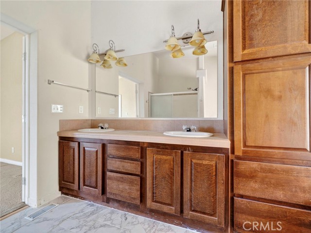 2564 Indian Hill Road, Clearlake Oaks