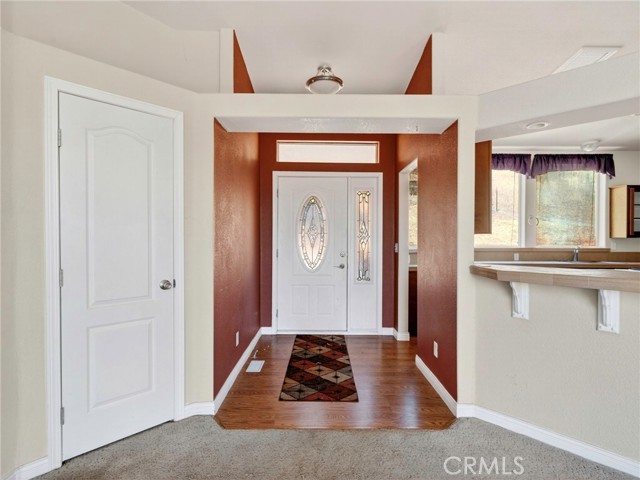 2564 Indian Hill Road, Clearlake Oaks