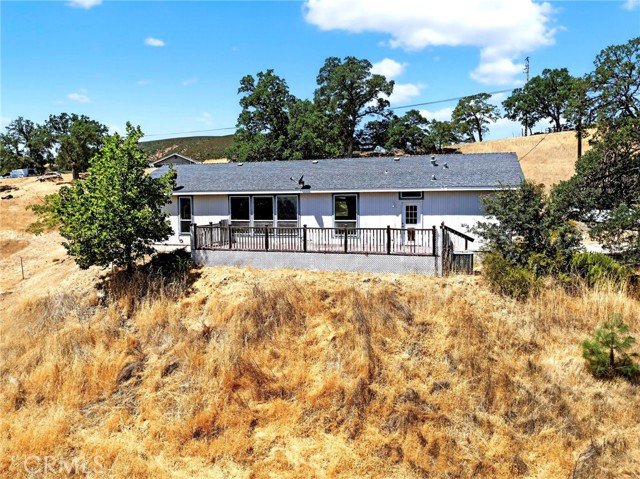 2564 Indian Hill Road, Clearlake Oaks