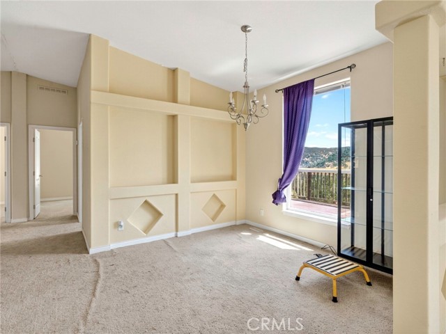 2564 Indian Hill Road, Clearlake Oaks