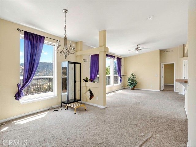 2564 Indian Hill Road, Clearlake Oaks