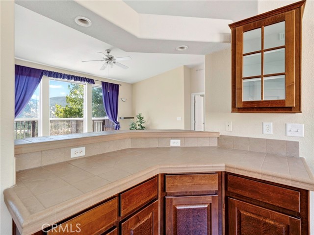 2564 Indian Hill Road, Clearlake Oaks