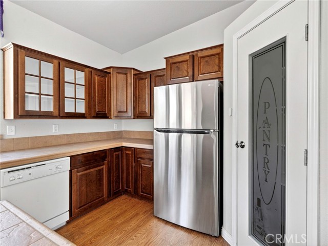 2564 Indian Hill Road, Clearlake Oaks