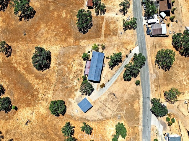 2564 Indian Hill Road, Clearlake Oaks