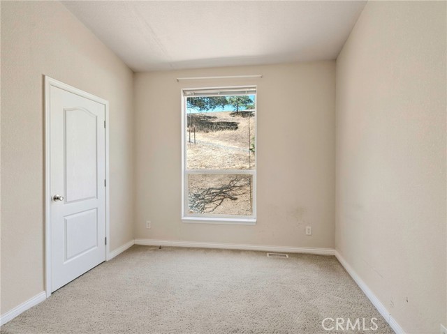 2564 Indian Hill Road, Clearlake Oaks