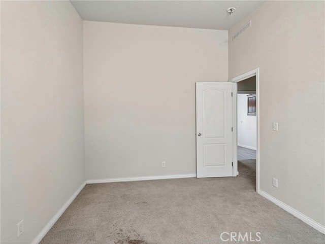 2564 Indian Hill Road, Clearlake Oaks