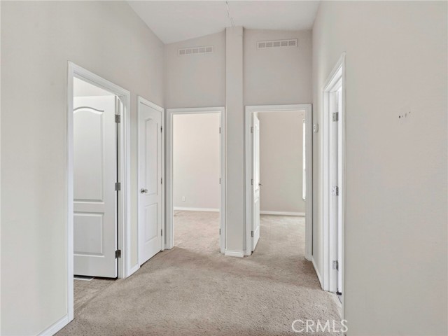 2564 Indian Hill Road, Clearlake Oaks