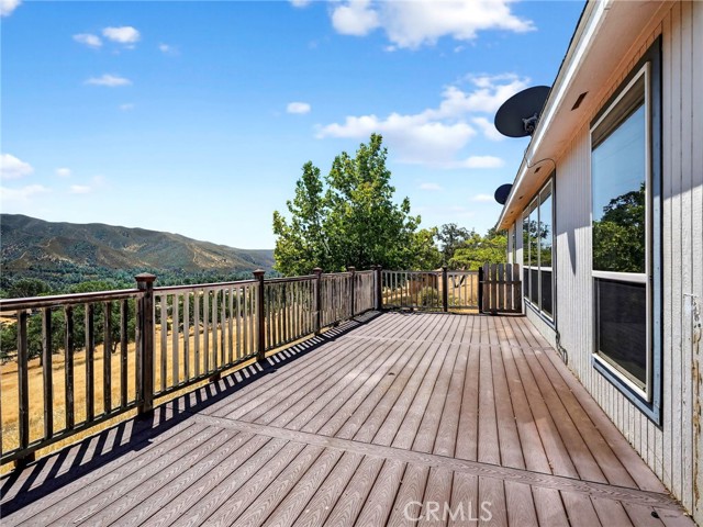 2564 Indian Hill Road, Clearlake Oaks