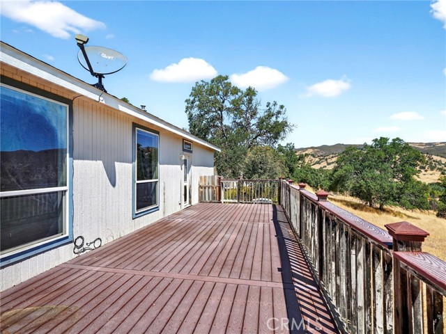 2564 Indian Hill Road, Clearlake Oaks