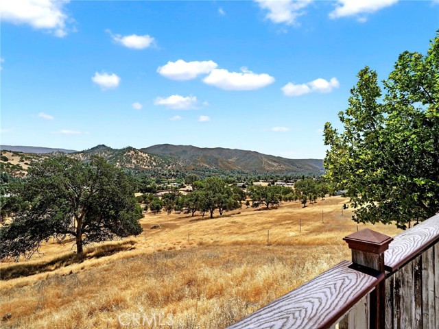 2564 Indian Hill Road, Clearlake Oaks