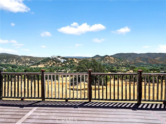 2564 Indian Hill Road, Clearlake Oaks