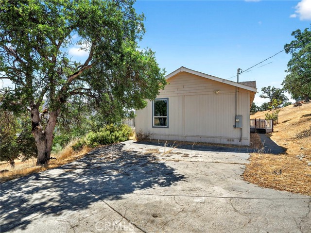 2564 Indian Hill Road, Clearlake Oaks