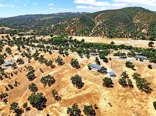 2564 Indian Hill Road, Clearlake Oaks