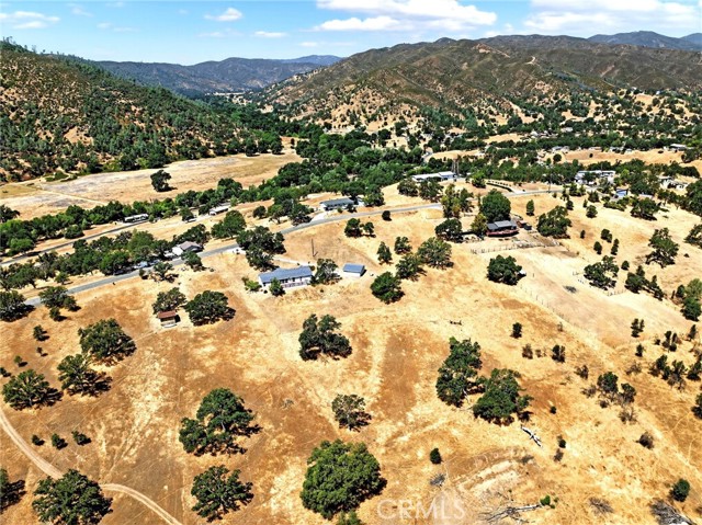 2564 Indian Hill Road, Clearlake Oaks