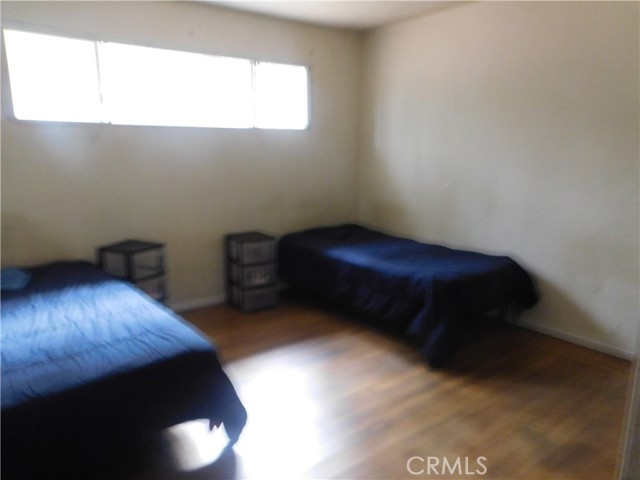 9630 Carrie Lane, Kelseyville