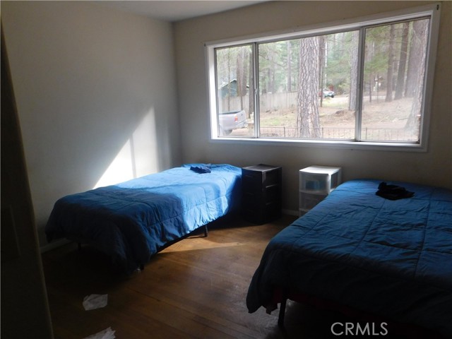 9630 Carrie Lane, Kelseyville