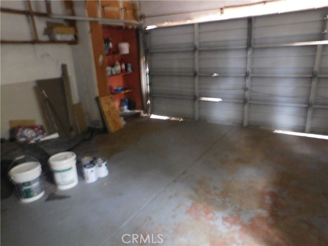 9630 Carrie Lane, Kelseyville