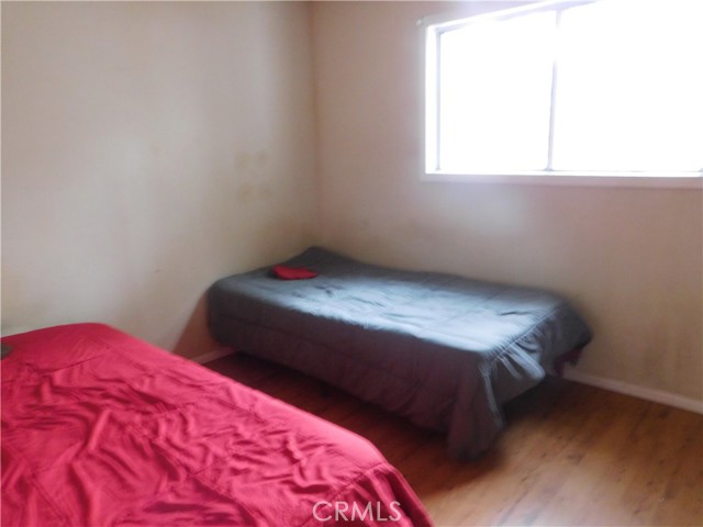 9630 Carrie Lane, Kelseyville